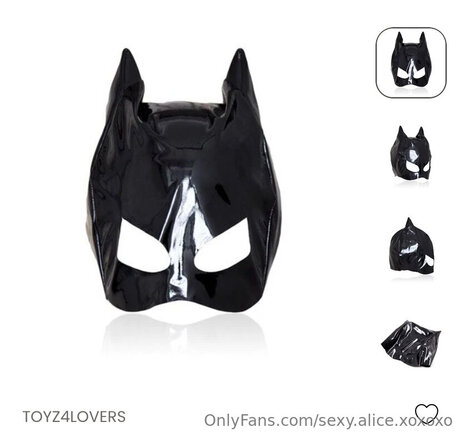 Sexy Alice Xoxoxo pornstar hd pictures