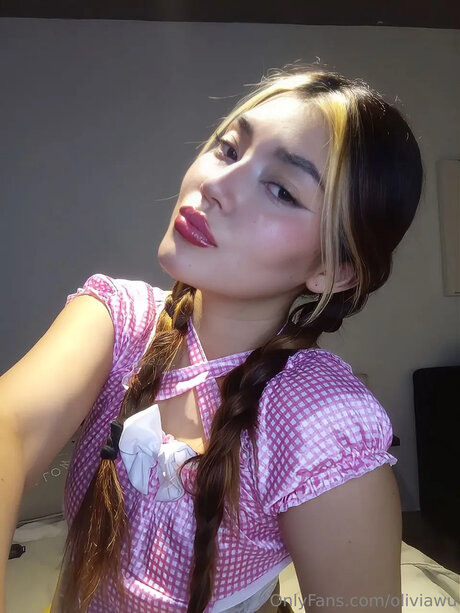 naked pawg onlyfans hot sex pictures