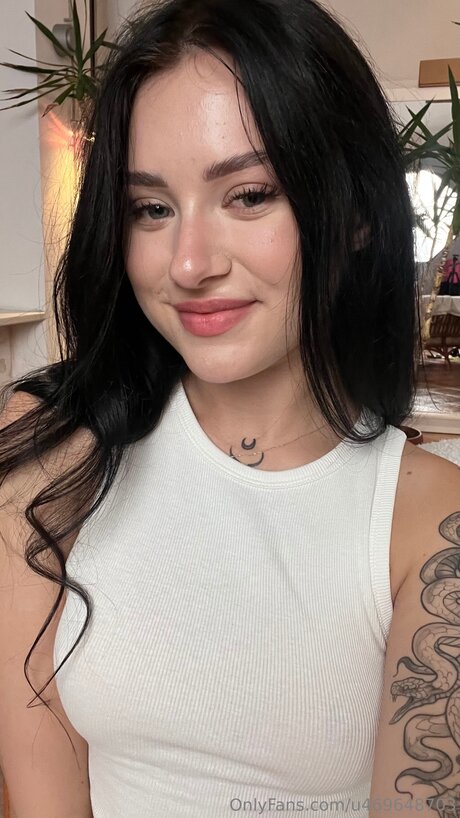 feet fetish onlyfans sex pictures