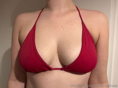 Backdroptease hot model pics