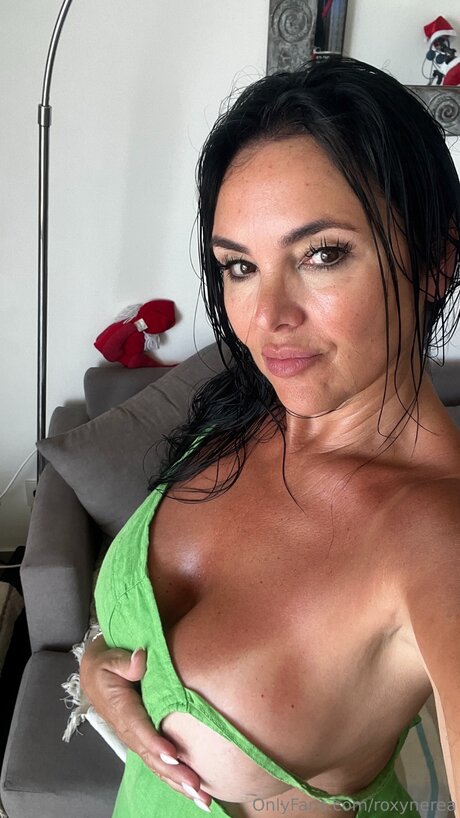 big tits cumshot onlyfans beautiful porn pictures