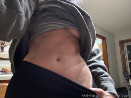 teen ladyboy onlyfans sex photo