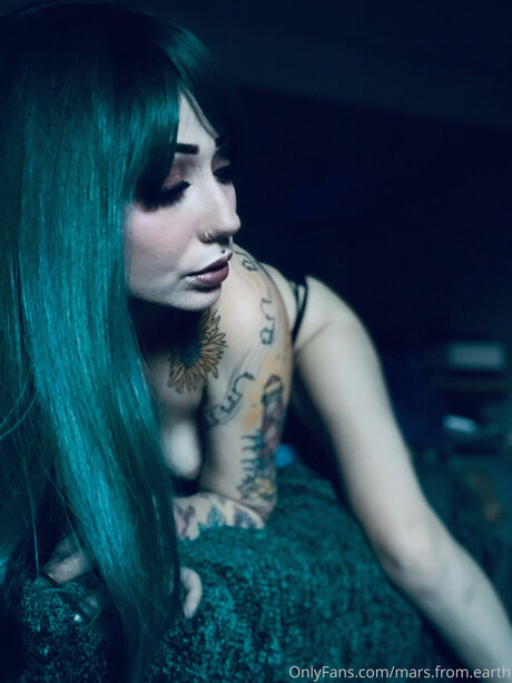 outside onlyfans sexy nudes picture