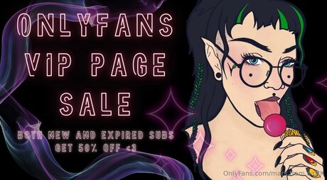 teen asshole onlyfans free pic