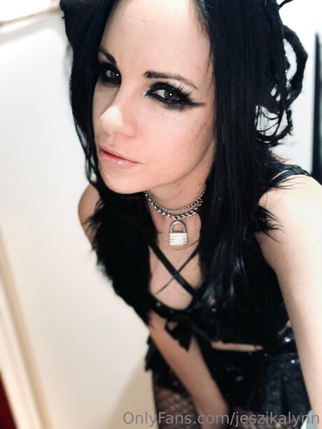 Jeszikalynn pornstar top pictures
