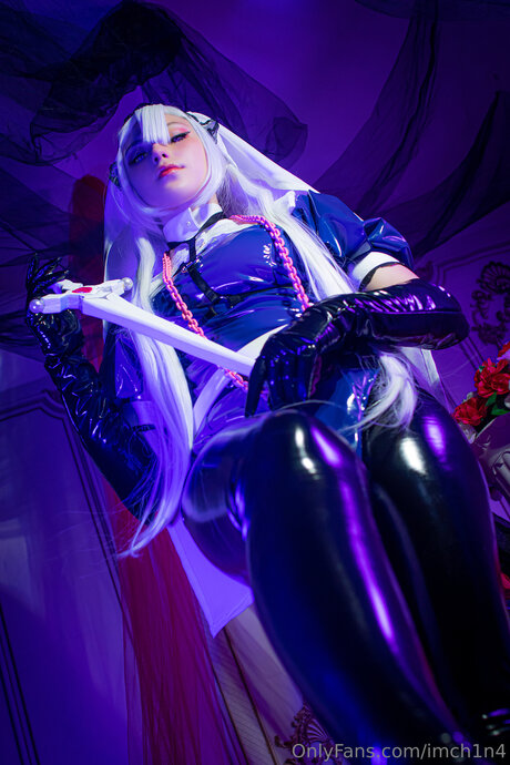 xxx amateur onlyfans free nude image