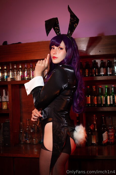 Imch1n4 pretty star picture