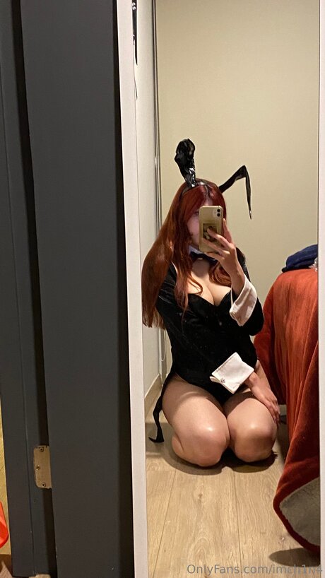 Imch1n4 hd pornstar img