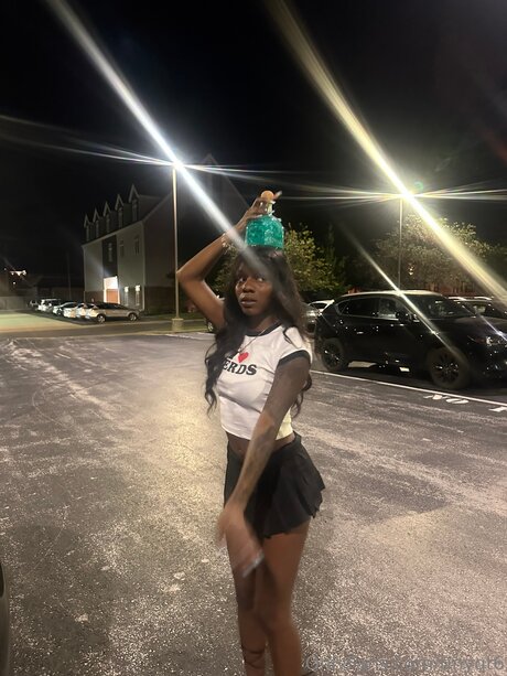 Tinyqt6 pornstar sexy photos