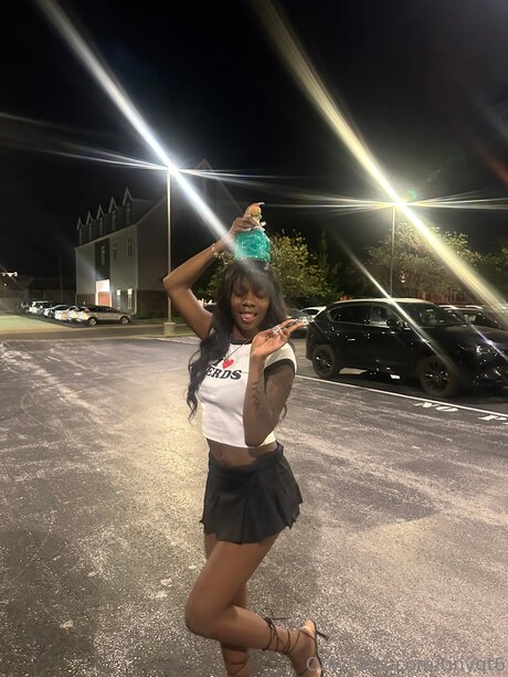 Tinyqt6 model exclusive archive