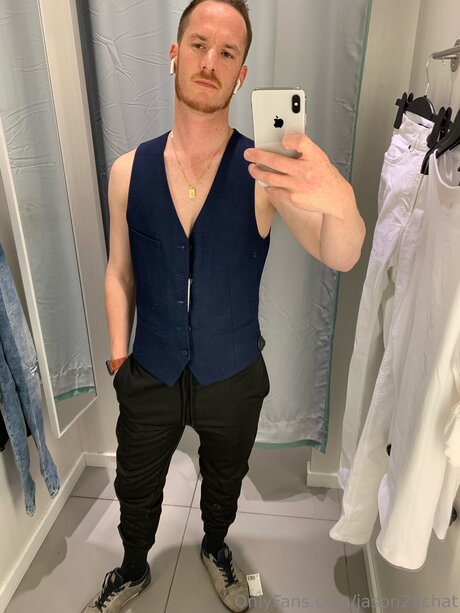 Jason28chat sexy pornstar gallery