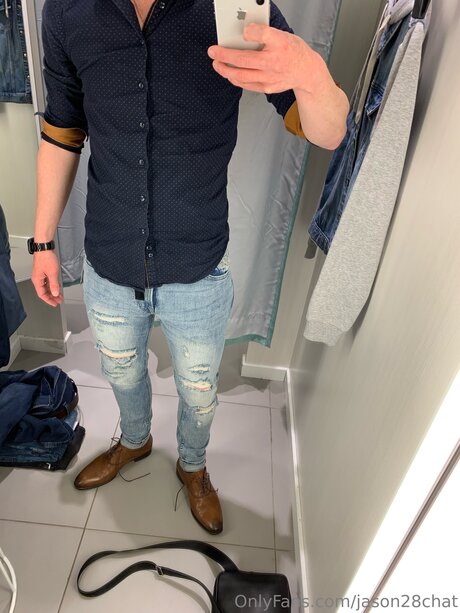 Jason28chat star free pic