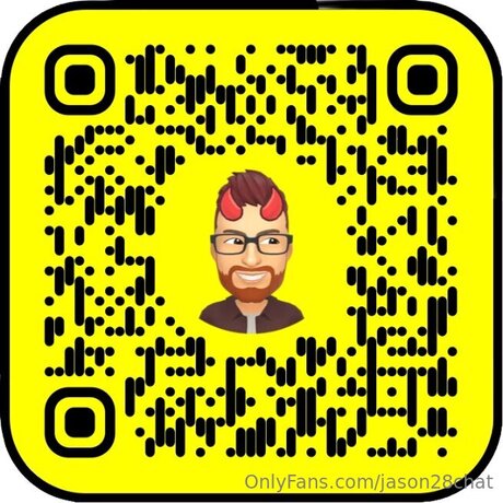 Jason28chat pretty model pictures