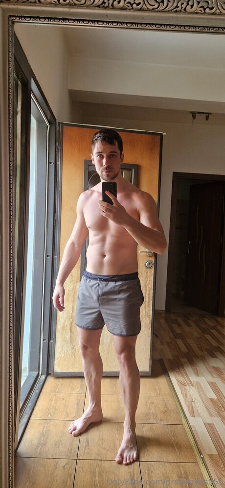 Greeneyes555 pornstar nudes pics