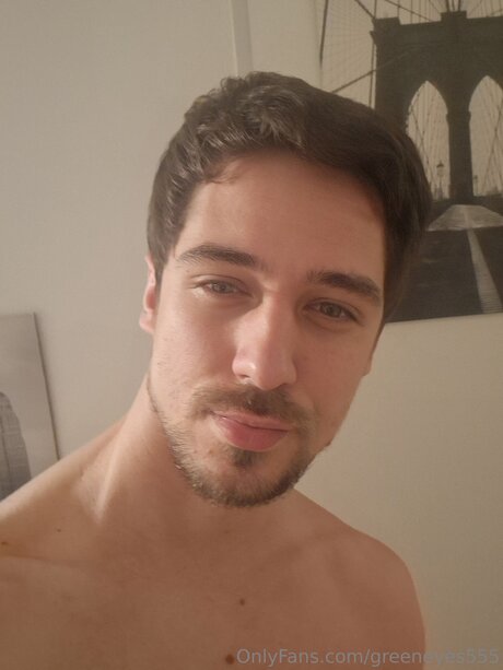 topless onlyfans sexy nude picture