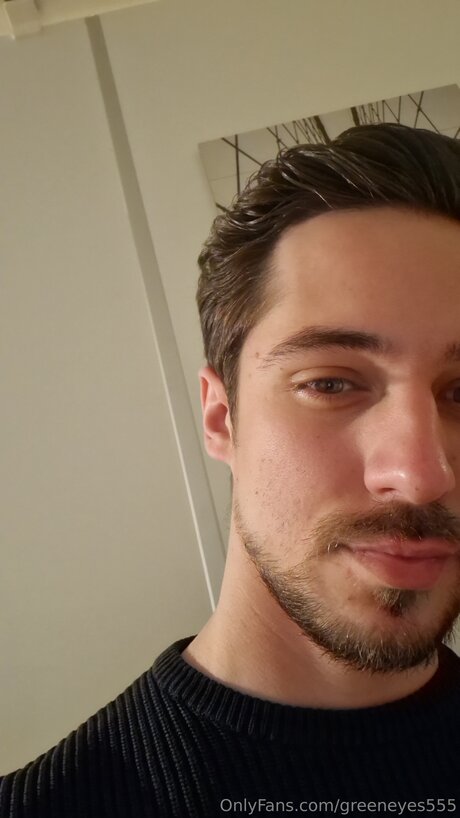 Greeneyes555 model xxx pictures