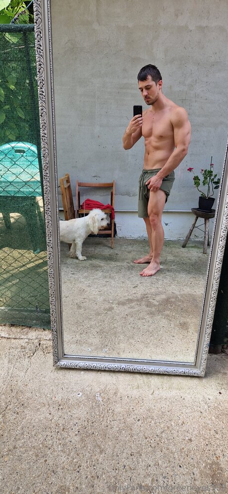 Greeneyes555 pornstar top archive