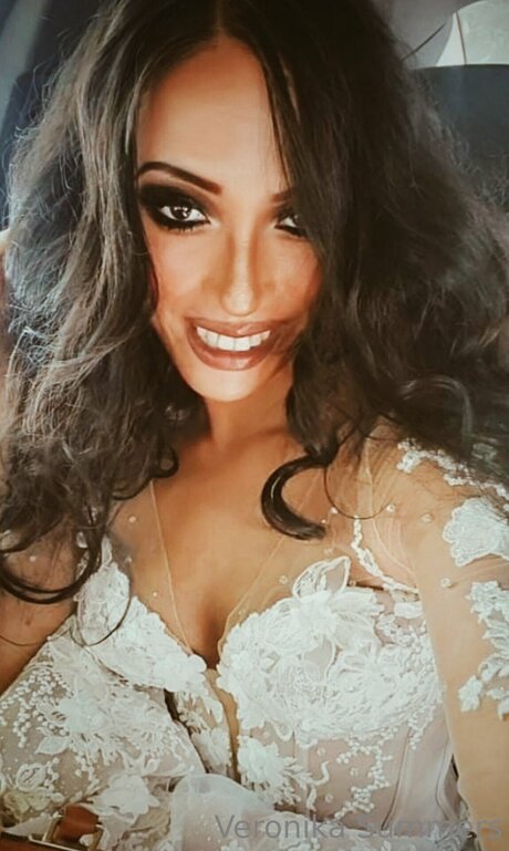 celebrity male onlyfans hot naked image