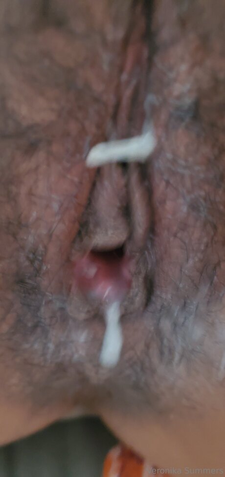 hottest girls onlyfans free sexy pics