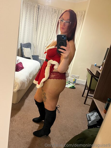 Demonindisguise9 pornstar best photos