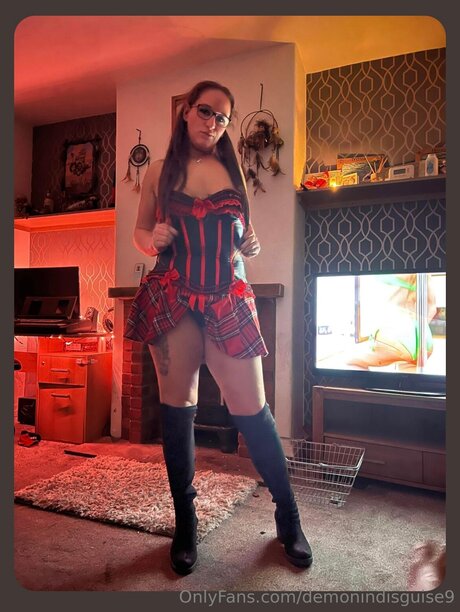 bald pussy onlyfans hot xxx pictures