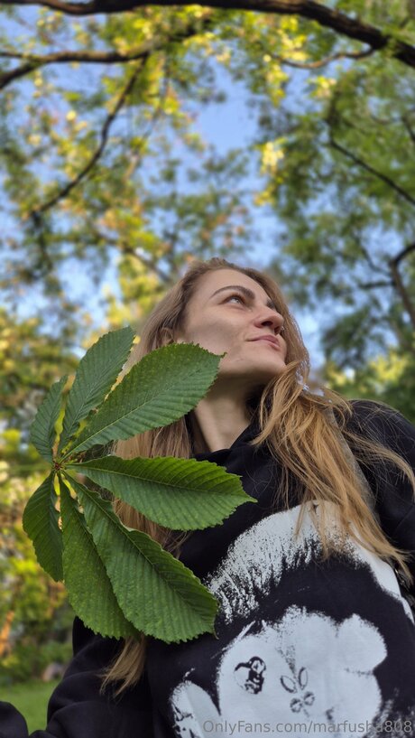 Marfusha808 xxx star pictures