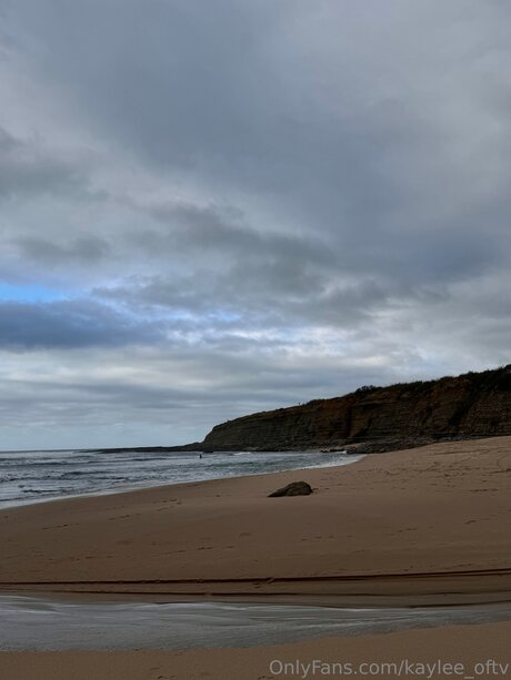 Kaylee Oftv actress pictures