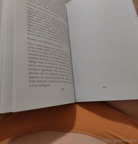 mature blonde onlyfans nudes archive