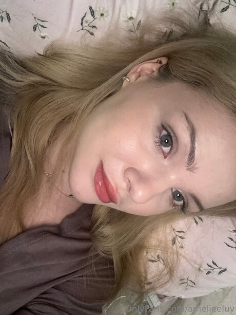 soccer mom onlyfans porn pics