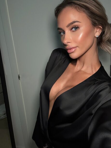 british amateur onlyfans beautiful galleries