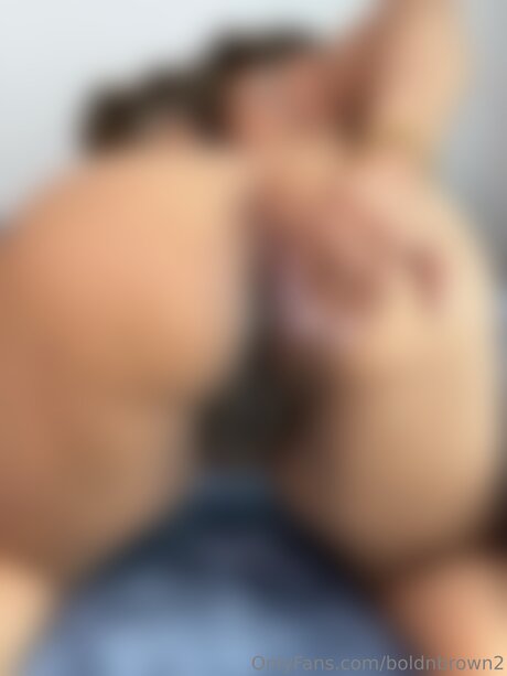 Boldnbrown2 star sex picture