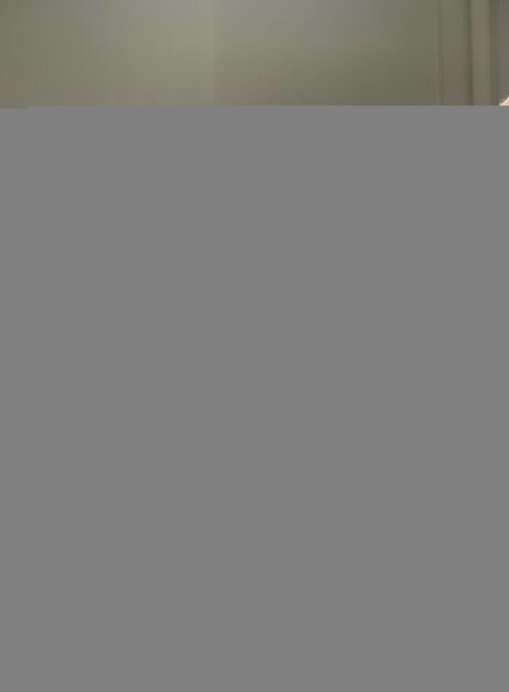 C Babe art model pic