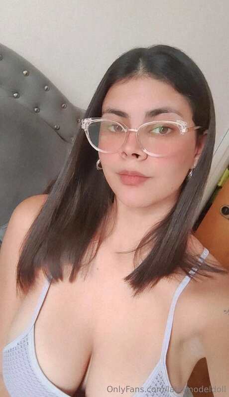 Goddeslu star xxx archive