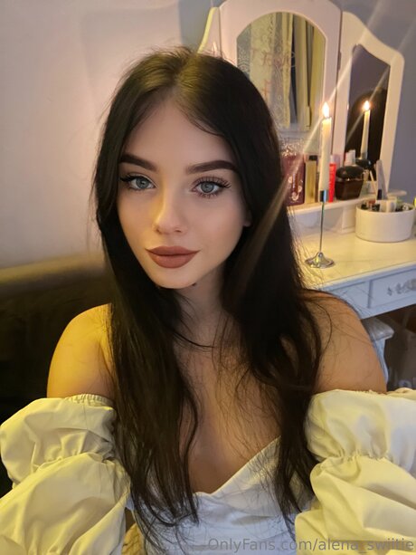 Alena Swiitie high quality pornstar pictures