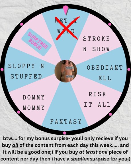 thick nude onlyfans porno pic