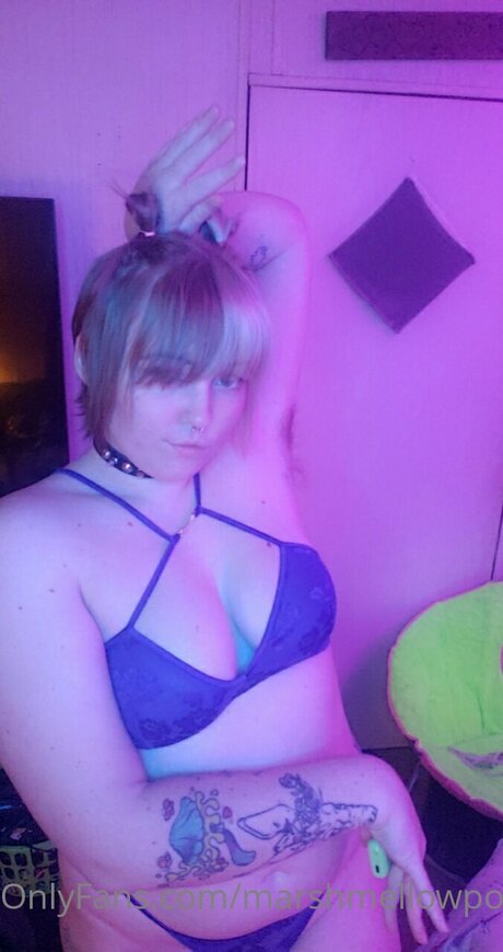 bunny nude onlyfans perfect pictures