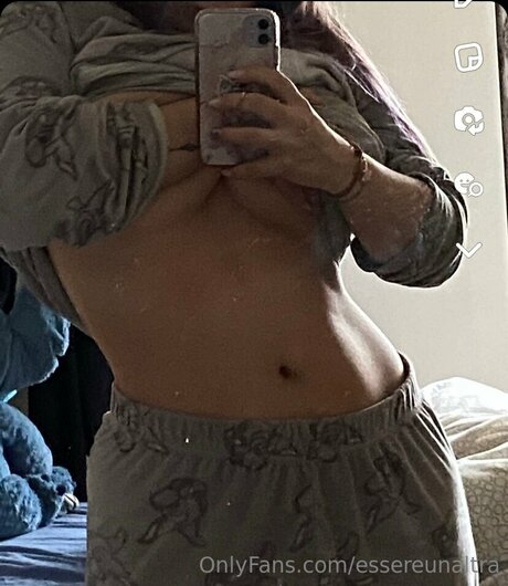 amateur bbw onlyfans sex gallery