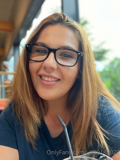 U229183022 pornstar nudes image