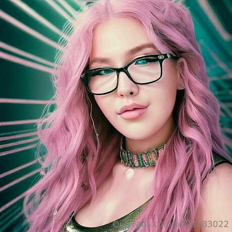 U229183022 model perfect pic