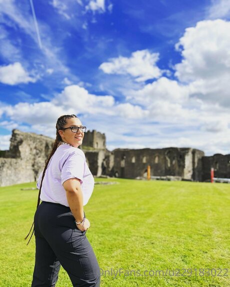 U229183022 adult star gallery