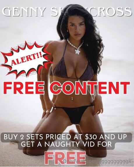 Ggggggggggx nice pornstar photo