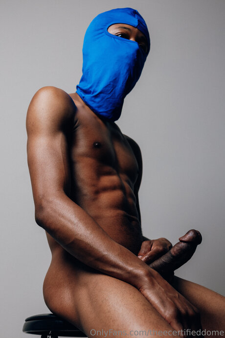 Theecertifieddome perfect actress images