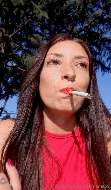 Ahmanet69 beautiful model pictures