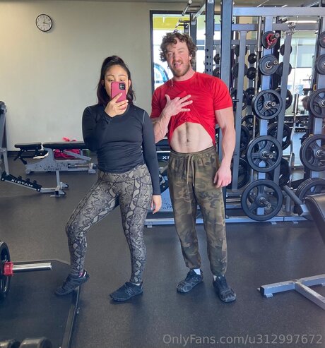 Tommy Thetrain porn star photo