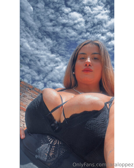 Malenacisnerosok beautiful pornstar galleries