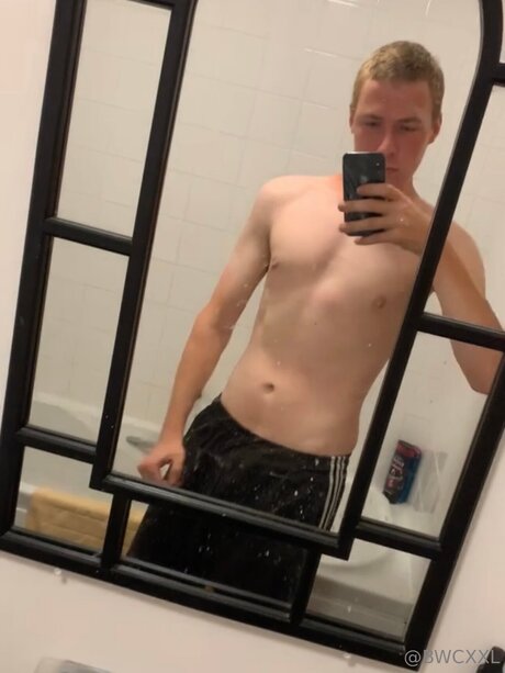 Bwcxxl pornstar sexy gallery