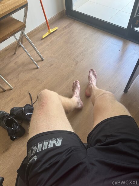 Bwcxxl pornstar sex images