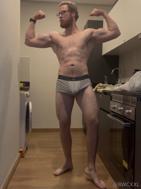 Bwcxxl hd actress pictures