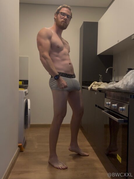 Bwcxxl pornstar hd archive