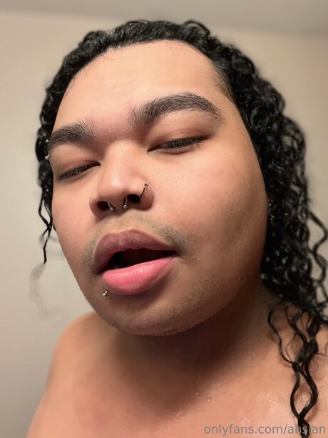 Sexyzback free actress img